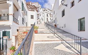 Casa Clare Frigiliana