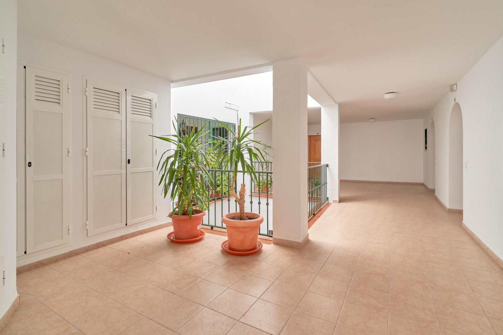 Casa Clare Frigiliana Apartment Exterior photo