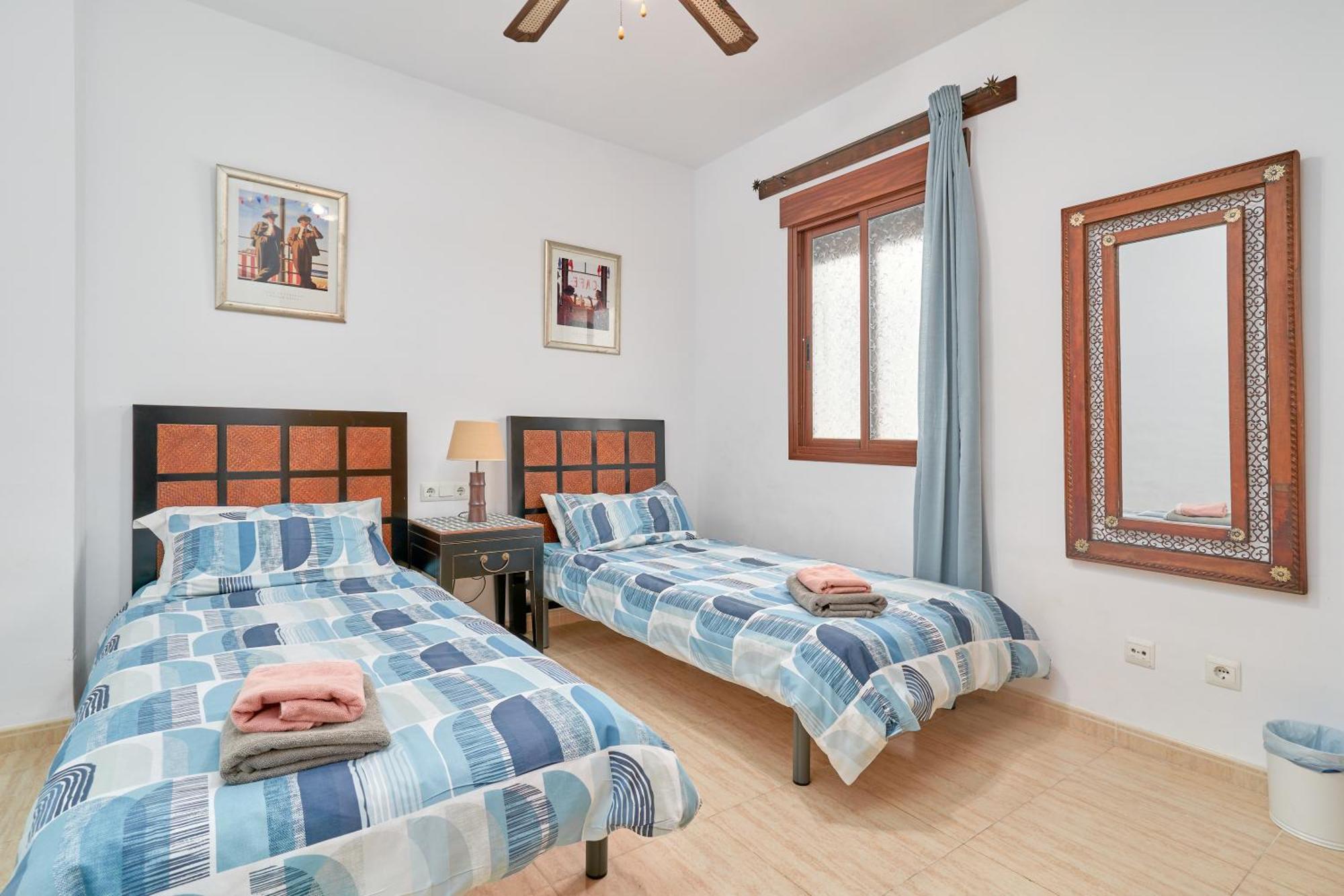 Casa Clare Frigiliana Apartment Exterior photo
